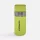 20597.90 - Термобутылка Go Quick Flip 470, желто-зеленая (цитрон)