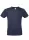 TU01T006 - Футболка мужская E150, темно-синяя