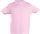 2505.53 - Футболка детская Imperial Kids, розовая