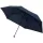 14594.40 - Зонт складной Zero Large, темно-синий
