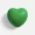 2726.90 - Антистресс «Сердце», зеленый