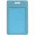 10263.14 - Чехол для пропуска Devon, голубой