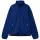 16260.40 - Куртка унисекс Gotland, синяя
