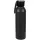 16447.30 - Бутылка для воды Brooke, матовая черная