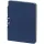 18087.41 - Ежедневник Flexpen Mini, недатированный, синий