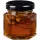 27505.01 - Мед Bee To Bear Mini ver.2, с грецкими орехами