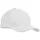 04343102TUN - Бейсболка Tekapo, белая