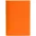 10266.20 - Обложка для паспорта Devon, оранжевая