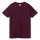 1376.55 - Футболка унисекс Regent 150, бордовая