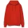 16215.50 - Худи Kirenga Heavy 2.0, красное