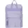 17411.76 - Рюкзак для ноутбука MD20, сиреневый