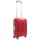 17427.50 - Чемодан Light Ltd Edition S, красный
