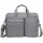 17464.11 - Cумка для ноутбука L266, темно-серая