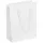 20961.60 - Пакет бумажный Vid S, белый