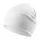 11156.61 - Шапка HeadOn, ver.2, белая