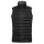 01436312 - Жилет Wave Men черный