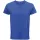 03582241 - Футболка мужская Crusader Men, ярко-синяя