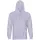 03815701 - Худи унисекс Condor, сиреневое