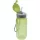 10332.90 - Бутылка для воды Aquarius, зеленая