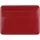 12881.50 - Чехол для карточек Nebraska, красный