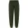 12959.99 - Джоггеры Kulonga, темно-зеленый (хаки)