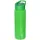 13303.90 - Бутылка для воды Holo, зеленая