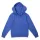16211.44 - Худи детское Kirenga Kids 2.0, ярко-синее