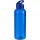16554.40 - Бутылка для воды Plaske, синяя