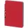 18087.51 - Ежедневник Flexpen Mini, недатированный, красный