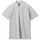 1379.16 - Рубашка поло мужская Summer 170, светло-серый меланж