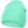 16661.95 - Шапка Urban Flow, зеленая (мятная)