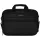 17926.30 - Сумка для ноутбука T Range, черная