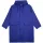 26754.44 - Дождевик детский RainDrop Kids, ярко-синий