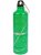 Бутылка для воды Funrun 750, зеленая