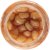 Кедровые орехи Nutree в сосновом сиропе