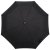 Складной зонт Gran Turismo Carbon, черный