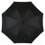 Зонт-трость «Самурай», черный