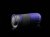 Термостакан Byron, вакуумный, герметичный, ярко-синий
