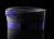 Термостакан Byron, вакуумный, герметичный, ярко-синий
