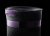 Термостакан Byron, вакуумный, герметичный, фиолетовый