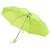 Зонт складной Unit Basic, зеленое яблоко
