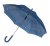 Зонт-трость Tellado на заказ, доставка авиа