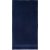 Полотенце махровое «Тиффани», малое, синее (спелая черника)