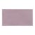 Полотенце махровое «Кронос», среднее, фиолетовое (благородный туман)