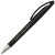 Ручка шариковая Prodir DS3.1 TPC, черная