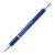 Ручка шариковая Forcer, синяя