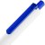 Ручка шариковая Winkel, синяя
