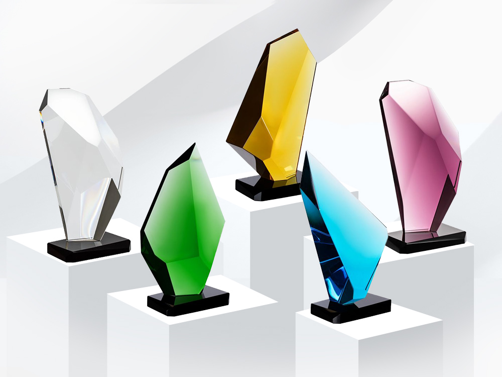 Стела Cristallino