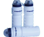 Бутылки для воды Fitness House