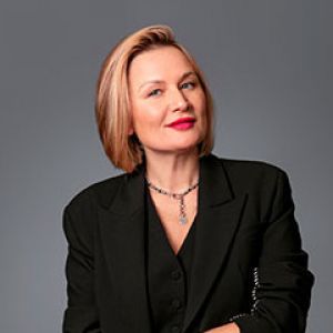 Сусанна Сакс